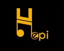 hepi logo